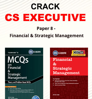 CS-Executive-2022-Exams-Paper-8-Financial-Strategic-Management-300x425-1.jpg